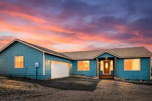 9588 SW Copper Rd, Powell Butte, OR 97753 - Photo 5