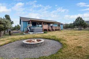 9588 SW Copper Rd, Powell Butte, OR 97753 - Photo 15