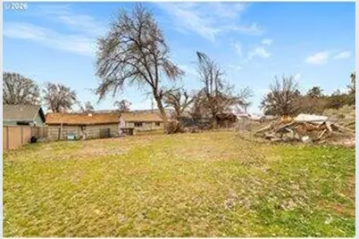 2460 SE Melrose Drive, Prineville, OR 97754 - Photo 11