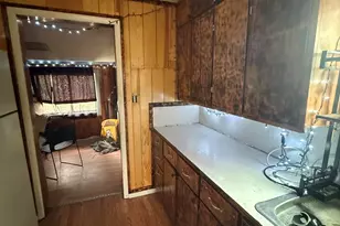 2460 S E Melrose Dr, Prineville, OR 97754 - Photo 5