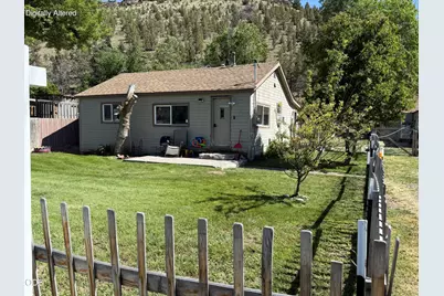2460 SE Melrose Drive, Prineville, OR 97754 - Photo 1