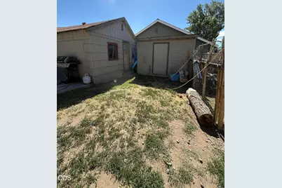 2460 SE Melrose Drive, Prineville, OR 97754 - Photo 9