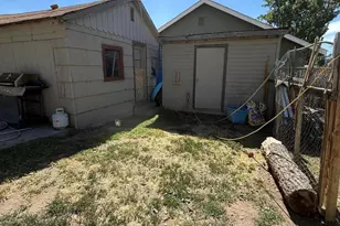 2460 S E Melrose Dr, Prineville, OR 97754 - Photo 9