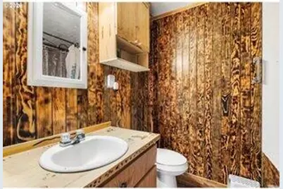 2460 SE Melrose Drive, Prineville, OR 97754 - Photo 5