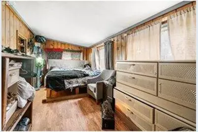 2460 SE Melrose Drive, Prineville, OR 97754 - Photo 9