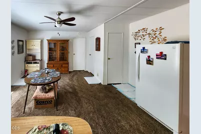 350 Hamilton Avenue, Cave Junction, OR 97523 - Photo 15