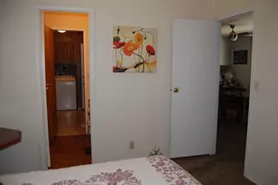 350 Hamilton Ave, Cave Junction, OR 97523 - Photo 21