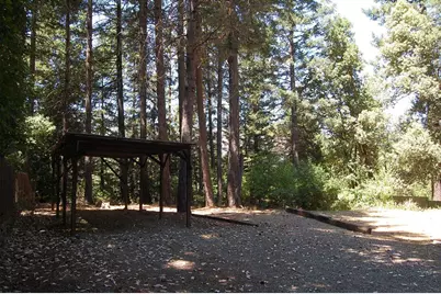 350 Hamilton Avenue, Cave Junction, OR 97523 - Photo 21