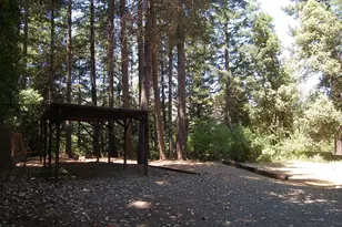 350 Hamilton Ave, Cave Junction, OR 97523 - Photo 21