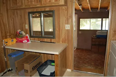 350 Hamilton Avenue, Cave Junction, OR 97523 - Photo 23
