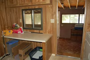 350 Hamilton Ave, Cave Junction, OR 97523 - Photo 23