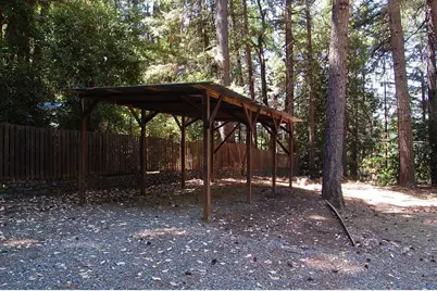 350 Hamilton Avenue, Cave Junction, OR 97523 - Photo 29