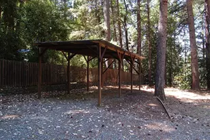 350 Hamilton Ave, Cave Junction, OR 97523 - Photo 29