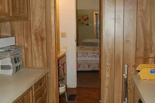 350 Hamilton Ave, Cave Junction, OR 97523 - Photo 19