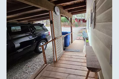 350 Hamilton Avenue, Cave Junction, OR 97523 - Photo 25