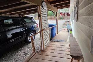 350 Hamilton Ave, Cave Junction, OR 97523 - Photo 25