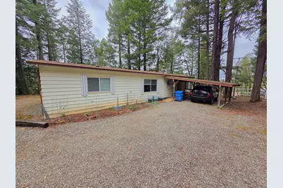 350 Hamilton Avenue, Cave Junction, OR 97523 - Photo 1