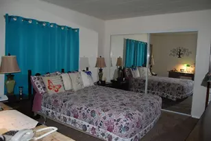350 Hamilton Ave, Cave Junction, OR 97523 - Photo 17