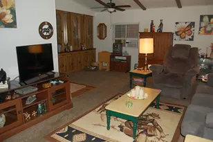 350 Hamilton Ave, Cave Junction, OR 97523 - Photo 7