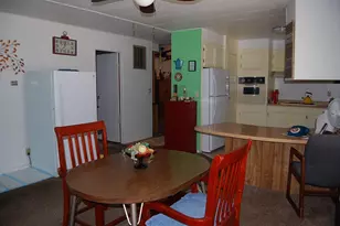 350 Hamilton Ave, Cave Junction, OR 97523 - Photo 11