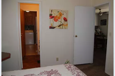 350 Hamilton Avenue, Cave Junction, OR 97523 - Photo 17