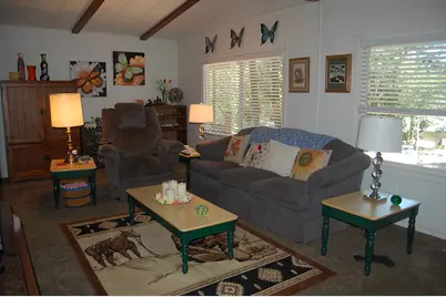 350 Hamilton Avenue, Cave Junction, OR 97523 - Photo 5