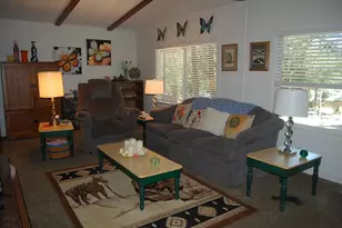 350 Hamilton Ave, Cave Junction, OR 97523 - Photo 5