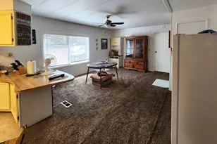 350 Hamilton Ave, Cave Junction, OR 97523 - Photo 13