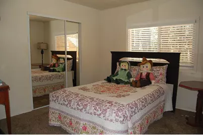 350 Hamilton Avenue, Cave Junction, OR 97523 - Photo 17