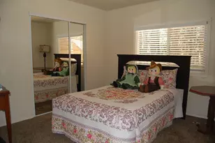 350 Hamilton Ave, Cave Junction, OR 97523 - Photo 17