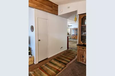 350 Hamilton Avenue, Cave Junction, OR 97523 - Photo 5