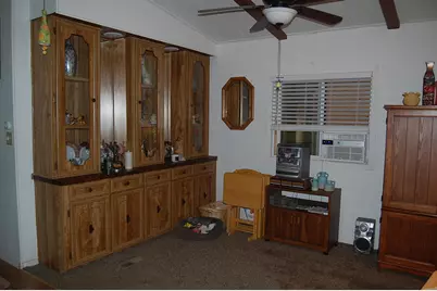 350 Hamilton Avenue, Cave Junction, OR 97523 - Photo 7