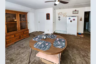 350 Hamilton Avenue, Cave Junction, OR 97523 - Photo 15