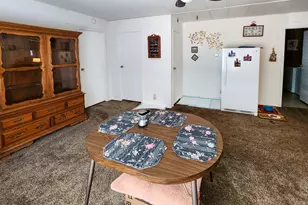 350 Hamilton Ave, Cave Junction, OR 97523 - Photo 15
