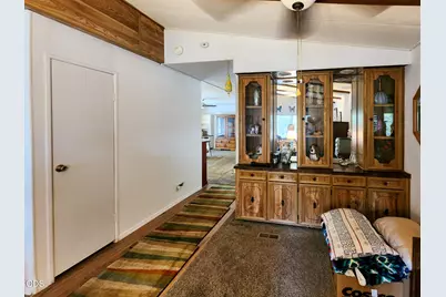 350 Hamilton Avenue, Cave Junction, OR 97523 - Photo 7