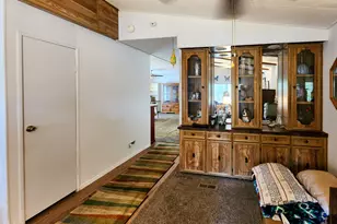 350 Hamilton Ave, Cave Junction, OR 97523 - Photo 7