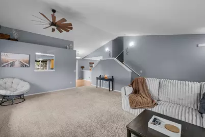 2545 NE 7th Lane, Redmond, OR 97756 - Photo 9