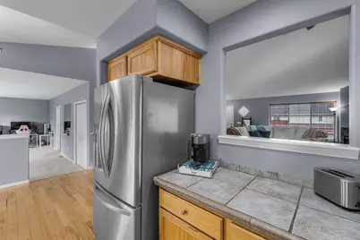 2545 NE 7th Lane, Redmond, OR 97756 - Photo 13