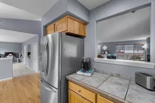 2545 NE 7th Ln, Redmond, OR 97756 - Photo 13