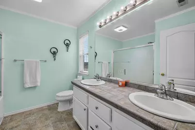 2545 NE 7th Lane, Redmond, OR 97756 - Photo 25