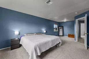 2545 NE 7th Ln, Redmond, OR 97756 - Photo 23