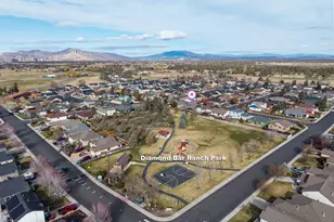 2545 NE 7th Ln, Redmond, OR 97756 - Photo 47