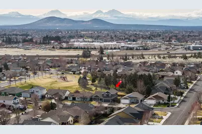 2545 NE 7th Lane, Redmond, OR 97756 - Photo 45