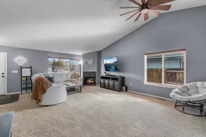 2545 NE 7th Lane, Redmond, OR 97756 - Photo 7