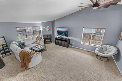 2545 NE 7th Lane, Redmond, OR 97756 - Photo 33