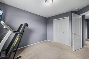 2545 NE 7th Ln, Redmond, OR 97756 - Photo 29