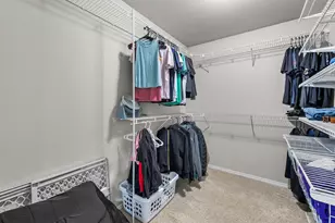 2545 NE 7th Ln, Redmond, OR 97756 - Photo 27