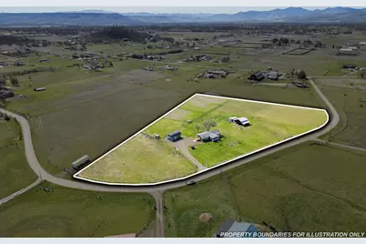 533 Chateau Drive, Eagle Point, OR 97524 - Photo 47