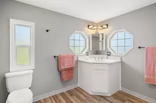 533 Chateau Dr, Eagle Point, OR 97524 - Photo 15