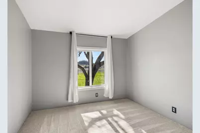 533 Chateau Drive, Eagle Point, OR 97524 - Photo 17